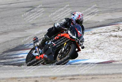 media/May-25-2025-Lets Ride (Sun) [[0ff033e448]]/A Group/2pm (Off Ramp)/